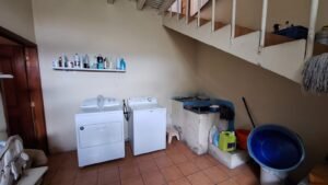 whatsapp image 2026 02 27 at 10.22.59 pm (2)