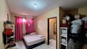 whatsapp image 2026 02 27 at 10.22.59 pm (3)