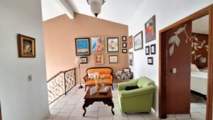 whatsapp image 2026 02 27 at 10.23.00 pm (1)