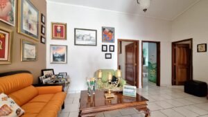 whatsapp image 2026 02 27 at 10.23.00 pm