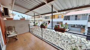 whatsapp image 2026 02 27 at 10.23.01 pm (1)