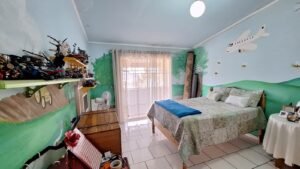 whatsapp image 2026 02 27 at 10.23.02 pm (1)