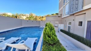 whatsapp image 2026 02 27 at 7.24.33 pm (1)