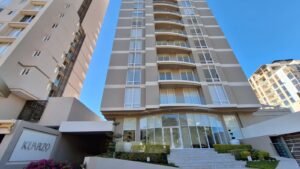 whatsapp image 2026 02 27 at 7.24.33 pm