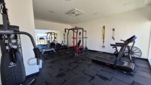 whatsapp image 2026 02 27 at 7.24.34 pm