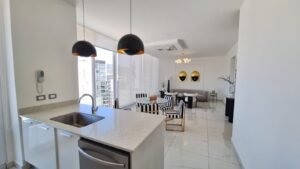 whatsapp image 2026 02 27 at 7.24.35 pm (1)