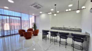 whatsapp image 2026 02 27 at 7.24.35 pm