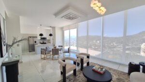 whatsapp image 2026 02 27 at 7.24.36 pm (1)