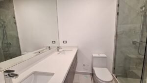 whatsapp image 2026 02 27 at 7.25.36 pm (2)