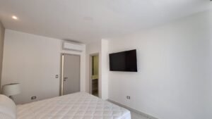 whatsapp image 2026 02 27 at 7.25.36 pm