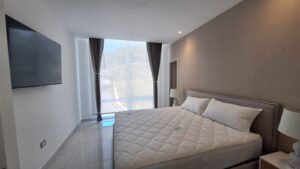 whatsapp image 2026 02 27 at 7.25.37 pm