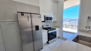 whatsapp image 2026 02 27 at 7.25.38 pm (4)