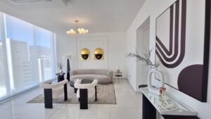 whatsapp image 2026 02 27 at 7.25.39 pm