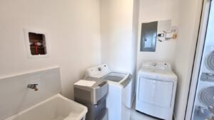 whatsapp image 2026 02 27 at 7.25.40 pm