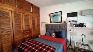 whatsapp image 2026 02 27 at 8.55.50 pm (1)