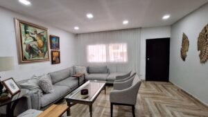 whatsapp image 2026 02 27 at 8.56.39 pm