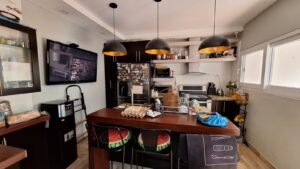 whatsapp image 2026 02 27 at 8.56.40 pm (1)