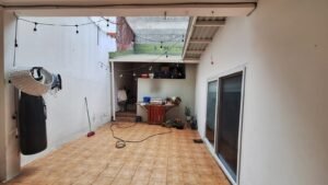 whatsapp image 2026 02 27 at 8.56.40 pm