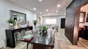 whatsapp image 2026 02 27 at 8.56.41 pm