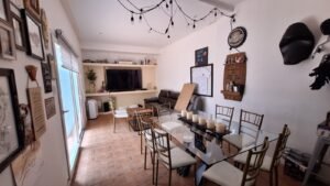 whatsapp image 2026 02 27 at 8.56.42 pm (1)