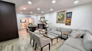 whatsapp image 2026 02 27 at 8.56.42 pm (2)