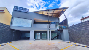 portada plaza stefany