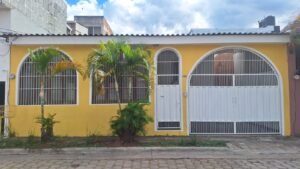 whatsapp image 2026 02 26 at 3.42.21 pm (1)