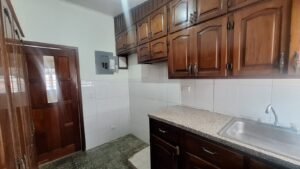 whatsapp image 2026 02 26 at 3.42.21 pm (11)