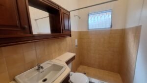 whatsapp image 2026 02 26 at 3.42.21 pm (14)