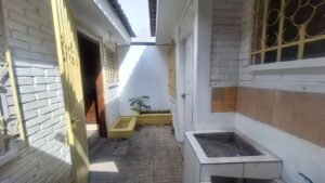 whatsapp image 2026 02 26 at 3.42.21 pm (6)