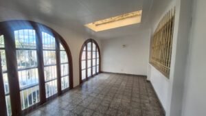 whatsapp image 2026 02 26 at 3.42.22 pm (10)