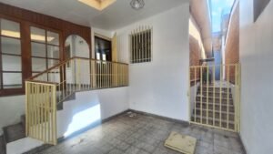 whatsapp image 2026 02 26 at 3.42.22 pm (14)