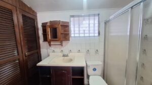 whatsapp image 2026 02 26 at 3.42.22 pm (2)