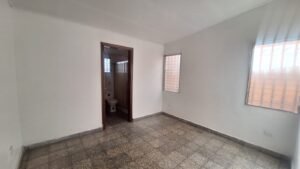 whatsapp image 2026 02 26 at 3.42.22 pm (4)