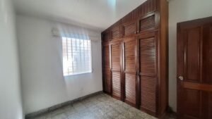 whatsapp image 2026 02 26 at 3.42.22 pm (5)