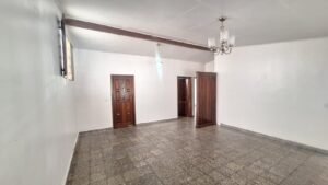 whatsapp image 2026 02 26 at 3.42.22 pm (8)