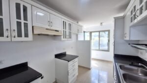 whatsapp image 2026 03 02 at 3.25.22 pm