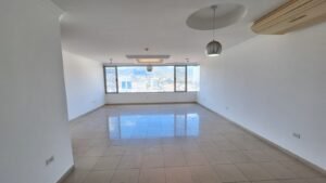 whatsapp image 2026 03 02 at 3.25.24 pm (1)