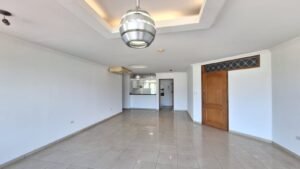 whatsapp image 2026 03 02 at 3.25.25 pm (2)