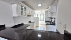 whatsapp image 2026 03 02 at 3.25.25 pm