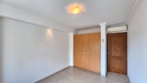 whatsapp image 2026 03 02 at 3.25.27 pm (1)