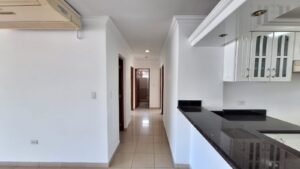 whatsapp image 2026 03 02 at 3.25.27 pm