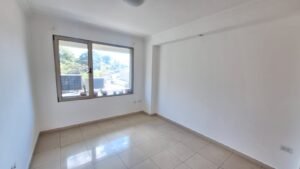 whatsapp image 2026 03 02 at 3.25.28 pm