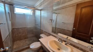 whatsapp image 2026 03 02 at 3.25.29 pm (1)