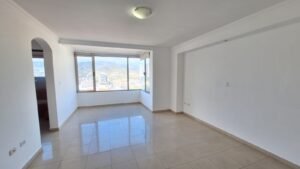 whatsapp image 2026 03 02 at 3.25.30 pm (1)