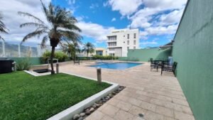 whatsapp image 2026 03 02 at 3.25.33 pm (1)