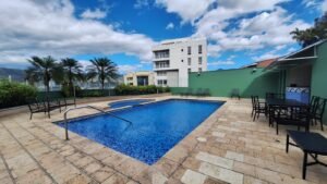 whatsapp image 2026 03 02 at 3.25.35 pm (1)