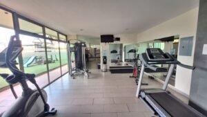 whatsapp image 2026 03 02 at 3.25.35 pm