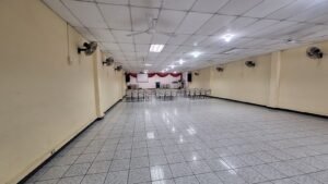 whatsapp image 2026 03 06 at 3.10.55 pm