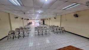 whatsapp image 2026 03 06 at 3.10.56 pm (1)